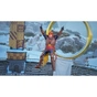 Гра Sony Harry Potter Quidditch Champions - Deluxe Edition, BD диск (5051895417621) - зменшене зображення 8