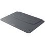 Чохол до ноутбука Lenovo 15" Origami X9 Sleeve (4X41R83943) - зменшене зображення 4