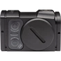 Коліматорний приціл Aimpoint Acro C-2 3.5 MOA інтерфейс Acro (200692) - зменшене зображення 3