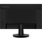 Монітор Lenovo N27q (67C2GAC1UA) - зменшене зображення 4
