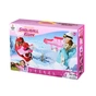 Іграшкова зброя Same Toy 2 в 1 Бластер (368Ut) - зменшене зображення 4