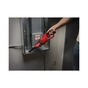 Пилосос будівельний Milwaukee M12 HV-0 (без АКБ та ЗП) (4933448390) - зменшене зображення 6