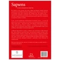Комікс Sapiens. Історія народження людства. Том 1 - Ювал Ной Харарі BookChef (9789669935694) - зменшене зображення 3