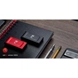 Накопичувач SSD USB Type-C 1TB XS1000 Kingston (SXS1000R/1000GA) - зменшене зображення 7