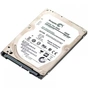Жорсткий диск для ноутбука 2.5" 500GB Seagate (# ST500LM000-FR #) - зменшене зображення 1
