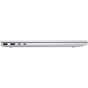 Ноутбук HP ENVY 17-da0000ua (AQ8N4EA) - зменшене зображення 4