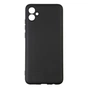 Чохол до мобільного телефона Armorstandart ICON Case Samsung A04e / M04 / F04 Black (ARM65140) - зменшене зображення 1