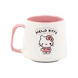 Чашка Kite Hello Kitty 350 мл, HK-2 (HK25-218-2) - зменшене зображення 2