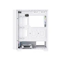 Корпус MONTECH AIR 1000 PREMIUM (W) - зменшене зображення 5