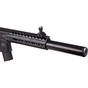 Пневматична гвинтівка Sig Sauer Air MCX Gen 2 Black (58000032) - уменьшенное изображение 8