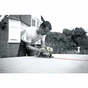 Дискова пила Ryobi Ryobi RCS1600-K (5133002779) - уменьшенное изображение 4