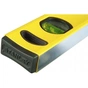 Рівень Stanley Classic Box Level, L=1000мм. (STHT1-43105) - уменьшенное изображение 4