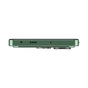 Мобільний телефон Tecno POVA 6 12/256GB Comet Green (4894947019081) - зменшене зображення 7