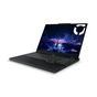 Ноутбук Lenovo Legion 5 15IRX10 (83LY00EYRA) - зменшене зображення 3