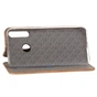 Чохол до мобільного телефона BeCover Exclusive New Style Huawei P40 Lite E / Y7p Brown (704913) (704913) - зменшене зображення 5
