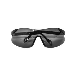 Захисні окуляри Stark SG-02D темні (515000003) изображение 1