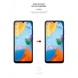 Плівка захисна Armorstandart Anti-Blue Xiaomi Redmi 10C / 12C (ARM61822) - зменшене зображення 3