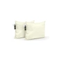 Подушка MirSon Набір BamBoo №1614 Eco Light Creamy середні (2200002652384) - зменшене зображення 1