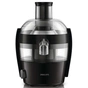 Соковижималка Philips HR 1832/02 (HR1832/02) - зменшене зображення 2