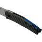 Ніж ZT 0235 - зменшене зображення 5