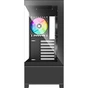 Корпус Xilence XG172_X218.ARGB - зменшене зображення 8