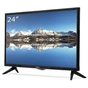 Телевізор Vinga L24HD23B - зменшене зображення 2