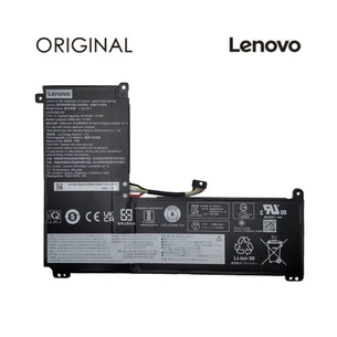 Акумулятор до ноутбука Lenovo IdeaPad 1-11IGL05 (L19M2PF1) 7.5V 4270mAh (NB481330) зображення 1