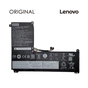 Акумулятор до ноутбука Lenovo IdeaPad 1-11IGL05 (L19M2PF1) 7.5V 4270mAh (NB481330) - зменшене зображення 1