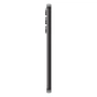 Мобільний телефон Samsung Galaxy S23 FE 8/256Gb Graphite (SM-S711BZAGSEK) - зменшене зображення 8