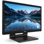 Монітор Philips 222B9T/00 - зменшене зображення 3