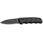 Ніж Boker Plus AKS-74 Spearpoint D2 (01KALS95) - зменшене зображення 1