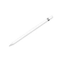 Стилус Apple Pencil (1st Generation), Model A1603 (MYQW3ZM/A) - уменьшенное изображение 1
