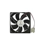 Кулер до корпусу Cooling Baby 12025S - зменшене зображення 1