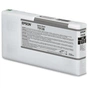 Картридж Epson SureColor SC-P5000 Matte Black 200мл (C13T913800) - зменшене зображення 1