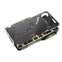 Відеокарта ASUS Radeon RX 6500 XT 4Gb TUF OC GAMING (TUF-RX6500XT-O4G-GAMING) - зменшене зображення 5
