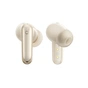 Навушники Anker SoundCore P40i TWS Oat White (A3955G21) - зменшене зображення 8