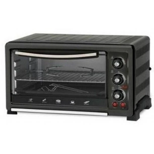Електропіч Vimar VEO 5240 B зображення 1