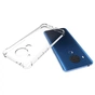 Чохол до мобільного телефона BeCover Nokia 5.4 Clear (705901) - зменшене зображення 6