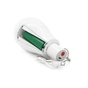Ліхтар Voltronic Emergency Bulb/20W - зменшене зображення 2