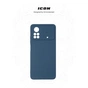 Чохол до мобільного телефона Armorstandart ICON Case Xiaomi Poco X4 Pro 5G Blue (ARM61584) - зменшене зображення 3