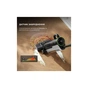 Пилосос Dreame H12 Dual (HHV4) - зменшене зображення 4