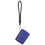 Ліхтар Olight Baton 4 Premium Regal Blue (Baton 4 Premium EditionR) - зменшене зображення 10