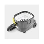Пилосос Karcher T 11/1 Classic (1.527-197.0) - зменшене зображення 7