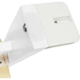 Стілець для годування Lionelo Floris White (LO.FS03) - зменшене зображення 7