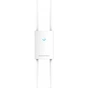 Точка доступу Wi-Fi Grandstream GWN7630LR - зменшене зображення 1