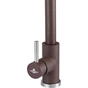Змішувач GRANADO Campo marron (gz0506) - зменшене зображення 3
