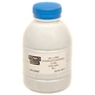 Тонер Tomoegawa HP LJ PRO CP1025/CP1215/CP5525 50g CYAN Chemical (CGK-02C-050) - зменшене зображення 1