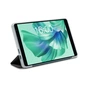Чохол до планшета Teclast P85T (6940709689950) - зменшене зображення 6