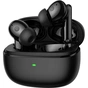 Навушники Hator Truepods Hybrid ANC Black (HTA431) - зменшене зображення 2