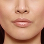 Блиск для губ L'Oreal Paris Brilliant Signature 402 7 мл (3600523971312) - зменшене зображення 3
